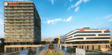 Quarter 01 FY 2026–27 financial results Profit before tax stood at 16.1% of tota ...