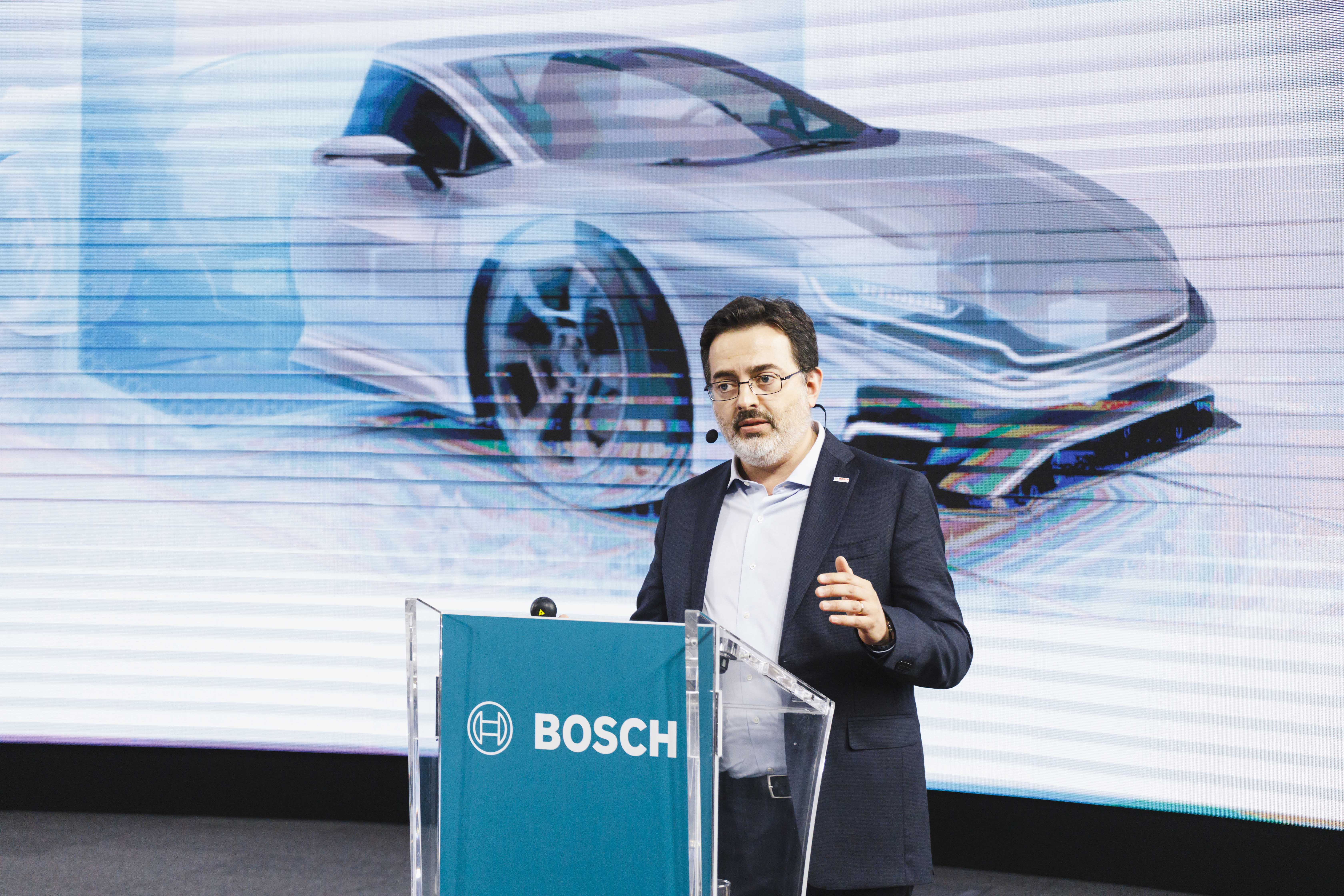 Gianfranco Fenocchio