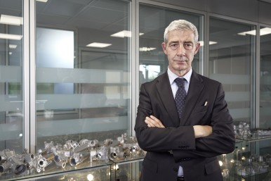 EDiM riceve il Premio Innovazione SMAU 2021
