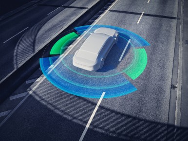 Guida autonoma: Partnership Bosch e Cariad, la controllata del Gruppo Volkswagen