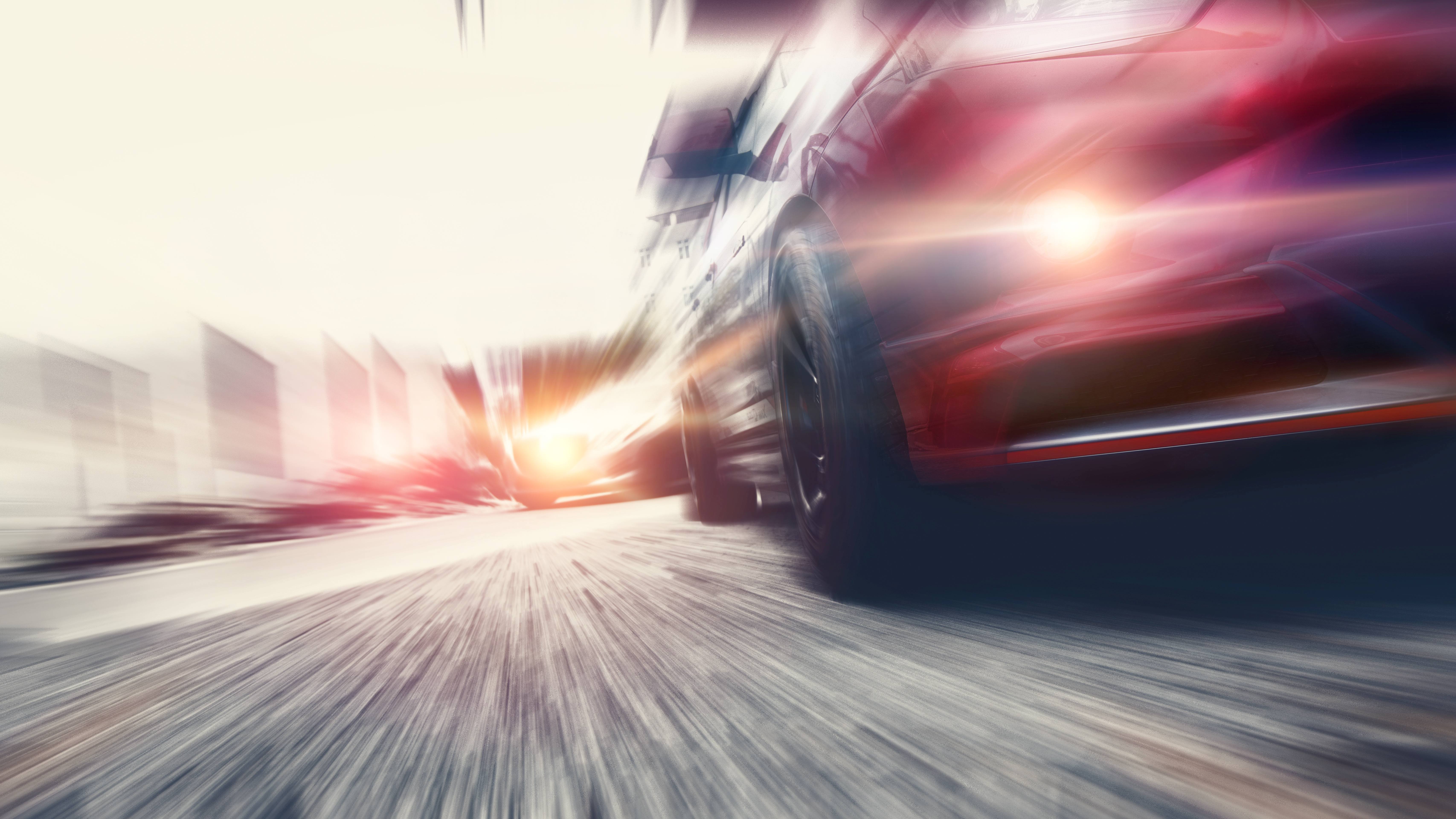 Bosch aderisce al MUNER (Motorvehicle University of Emilia-Romagna)