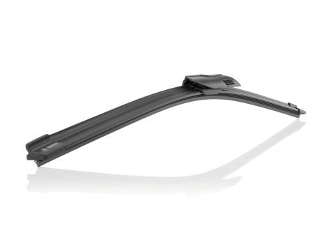 Spazzola anteriore Frameless Aerotwin - BOSCH Bmw Serie 1 | Bep's