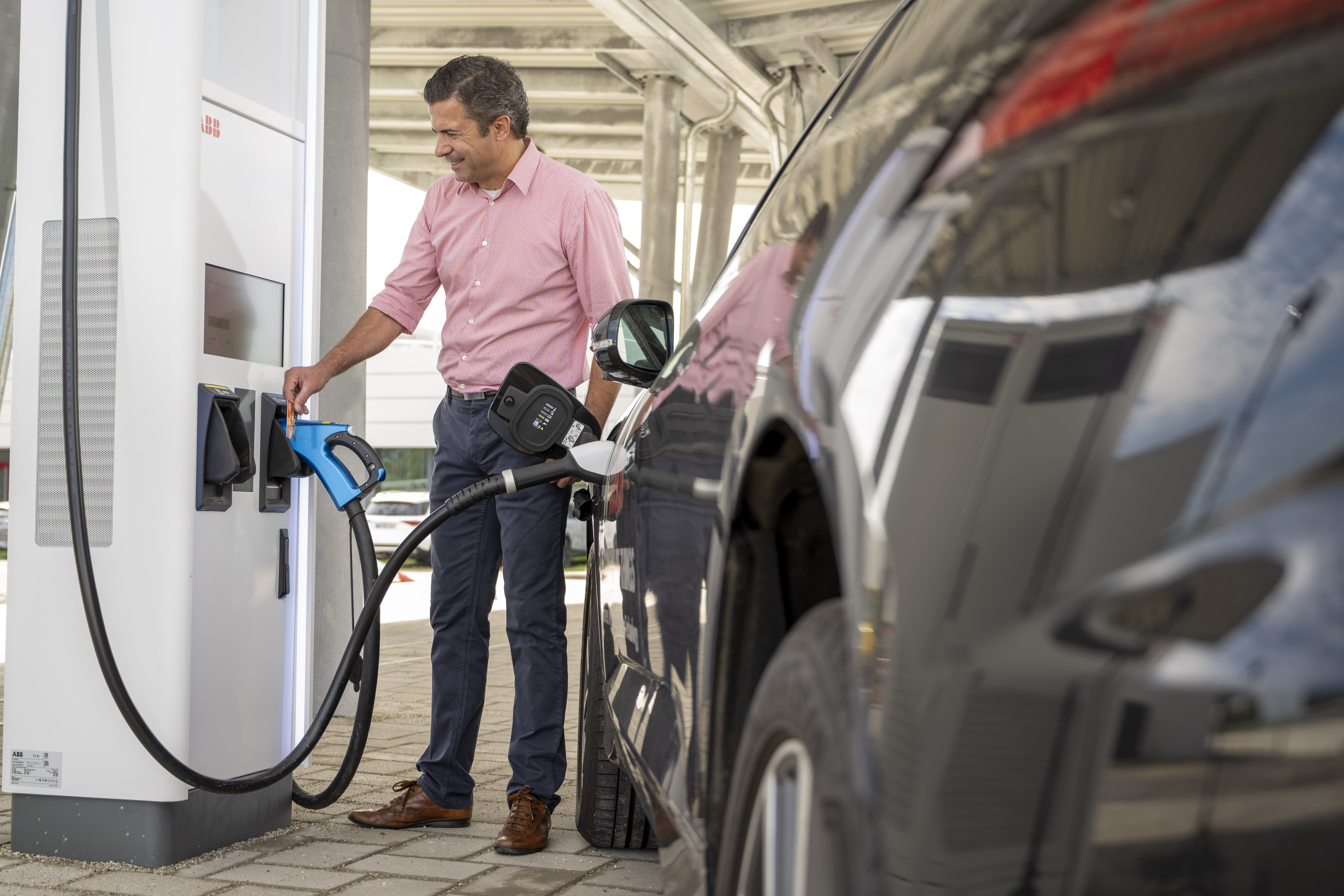 Bosch punta su innovazioni, partnership e acquisizioni - la riduzione dei costi resta un tema centrale