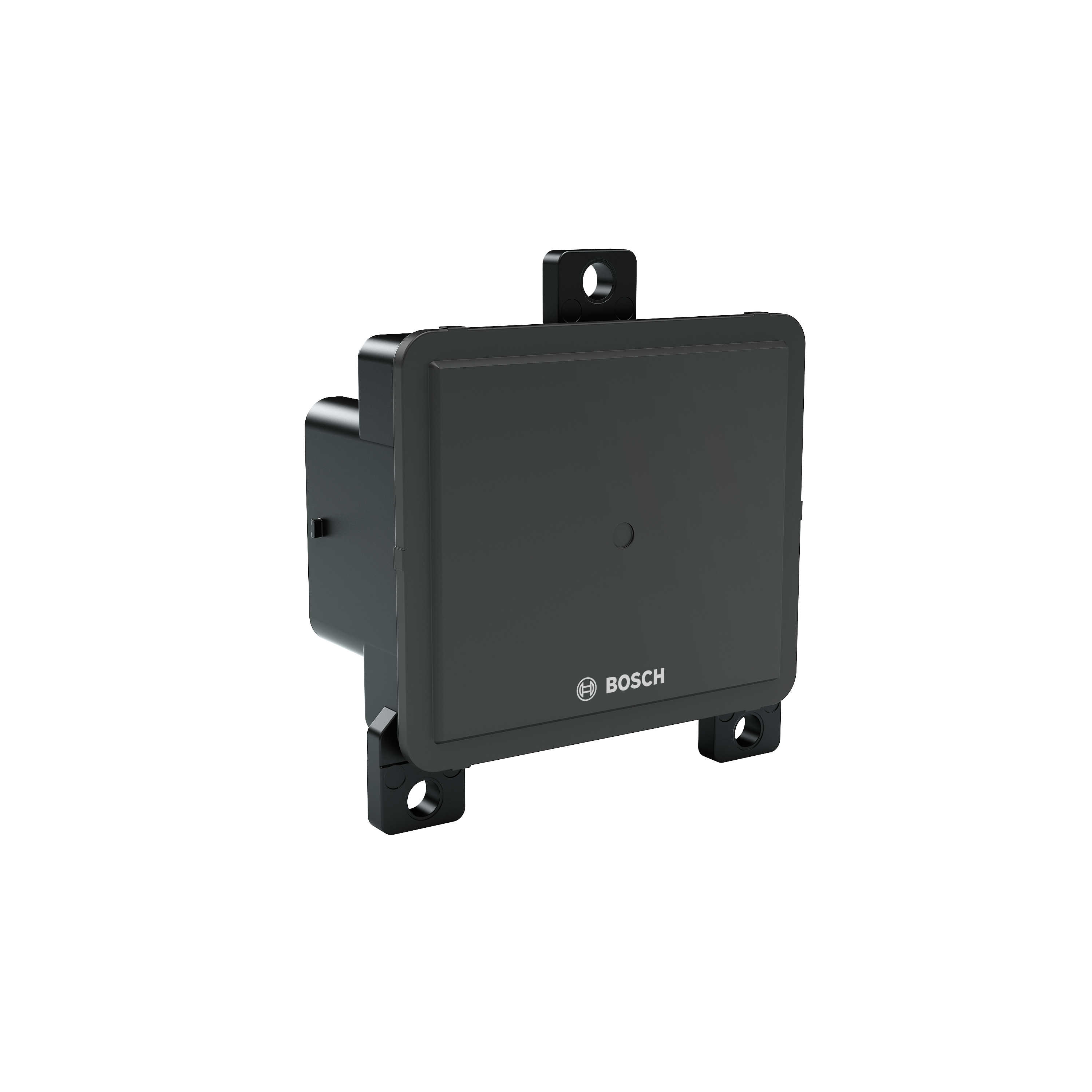 Nuove funzioni di assistenza Bosch basate su radar debuttano su KTM