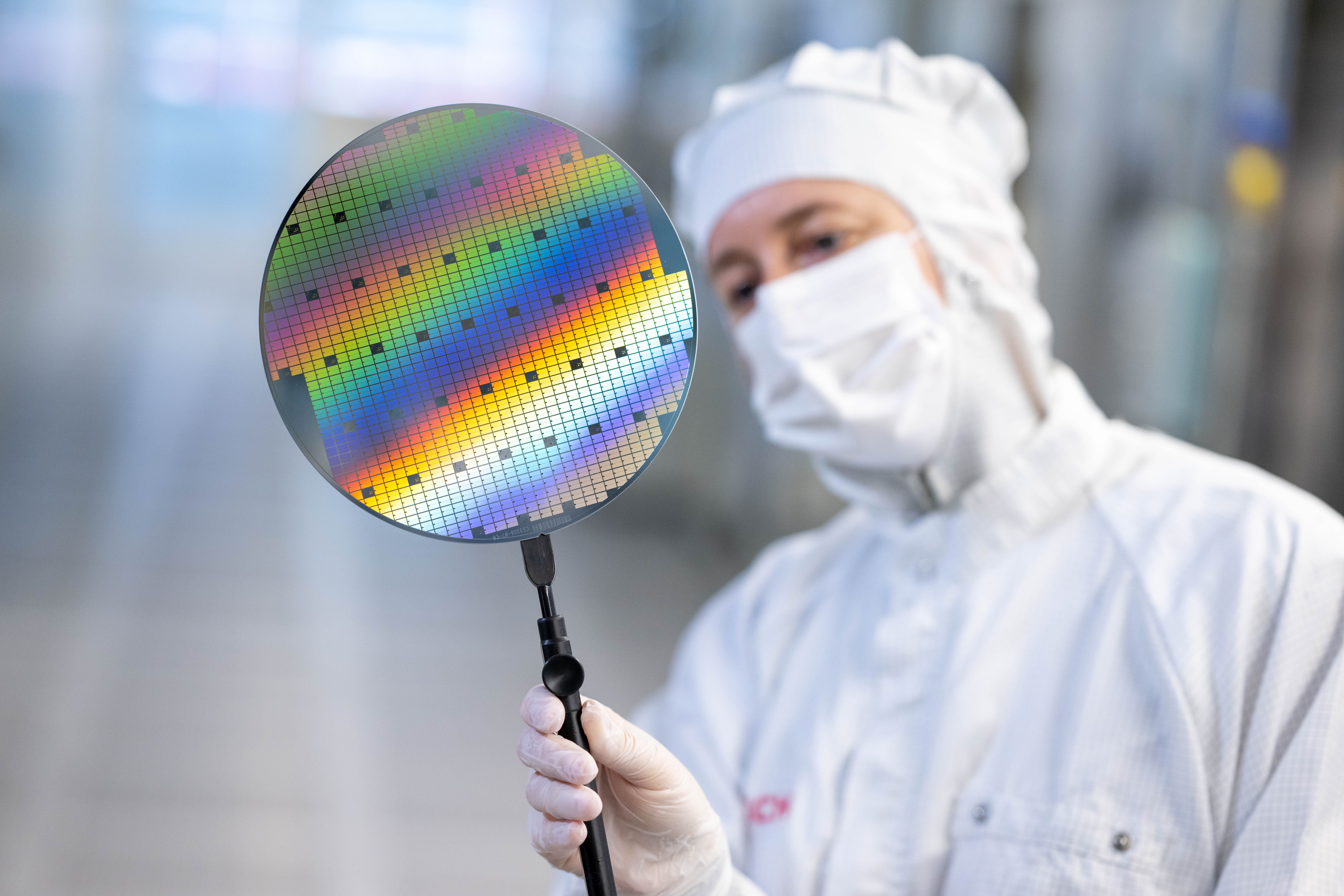 Bosch e Arrow Electronics ampliano il contratto di distribuzione