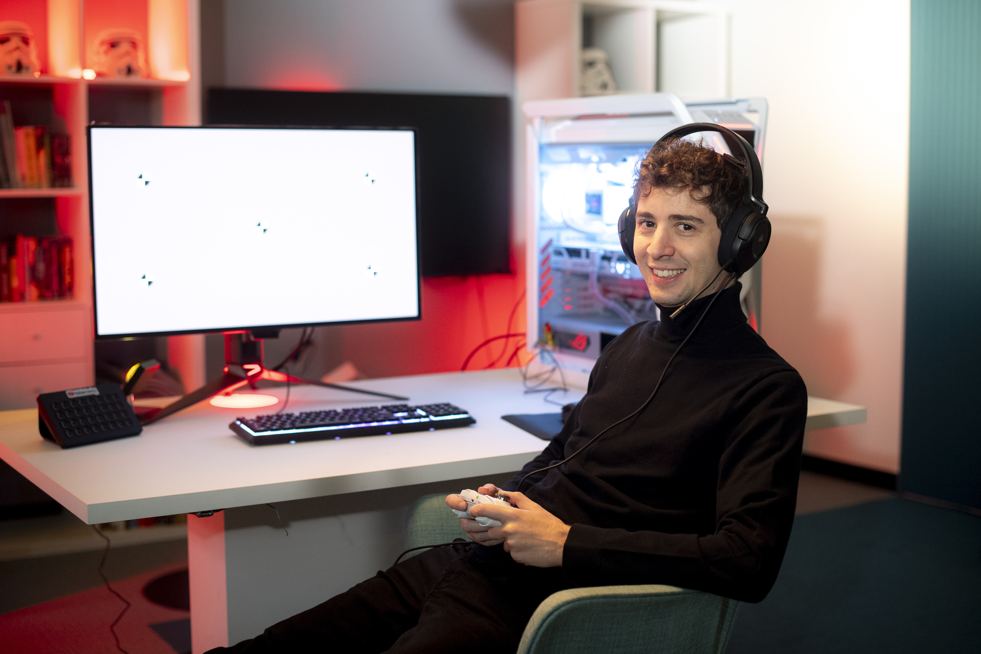 Play-Able, il progetto di Bosch Italia e Fondazione ASPHI Onlus per un nuovo livello di accessibilità