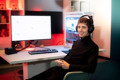 Play-Able, il progetto di Bosch Italia e Fondazione ASPHI Onlus per un nuovo liv ...