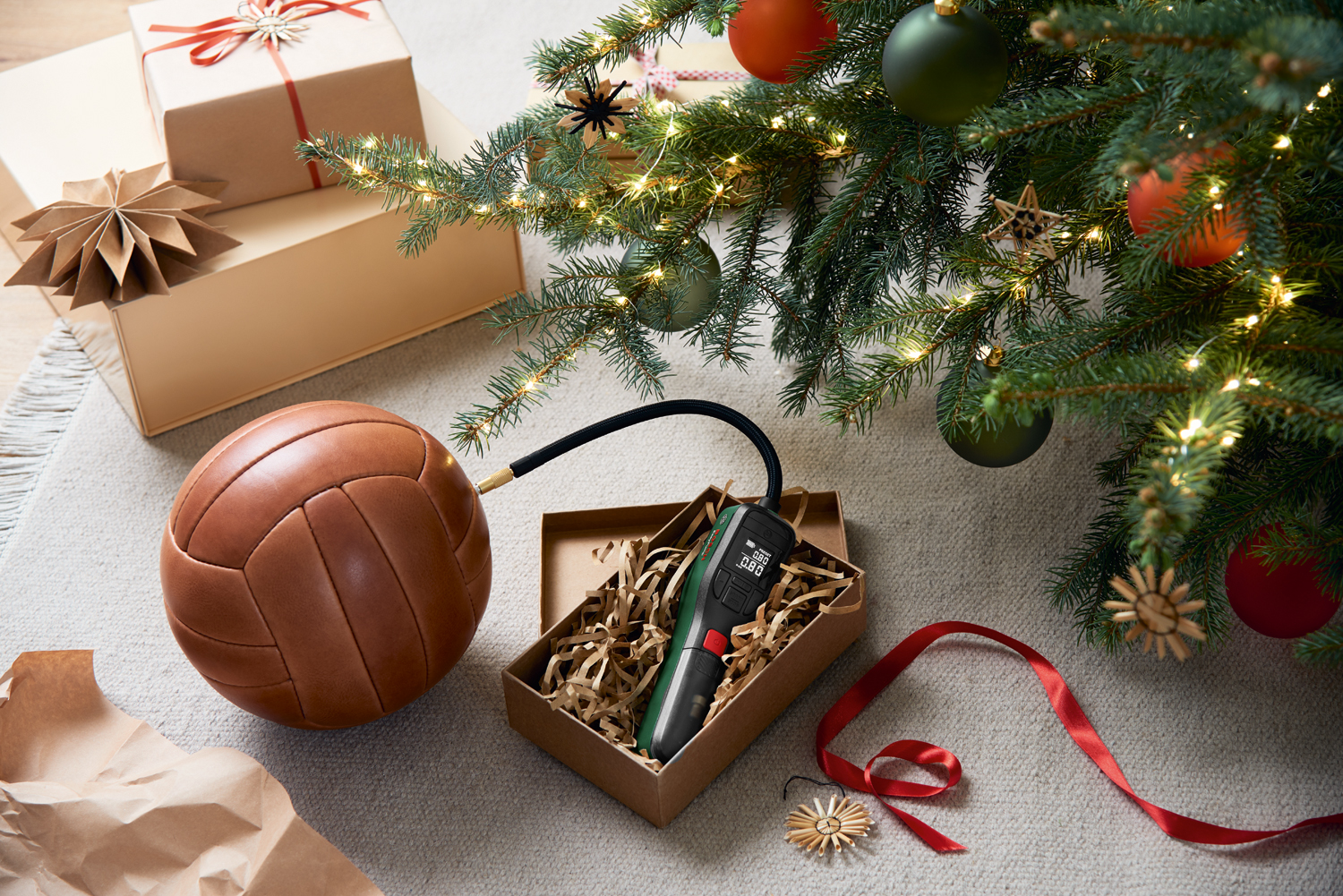 I prodotti Bosch Power Tools arrivano in Mediaworld