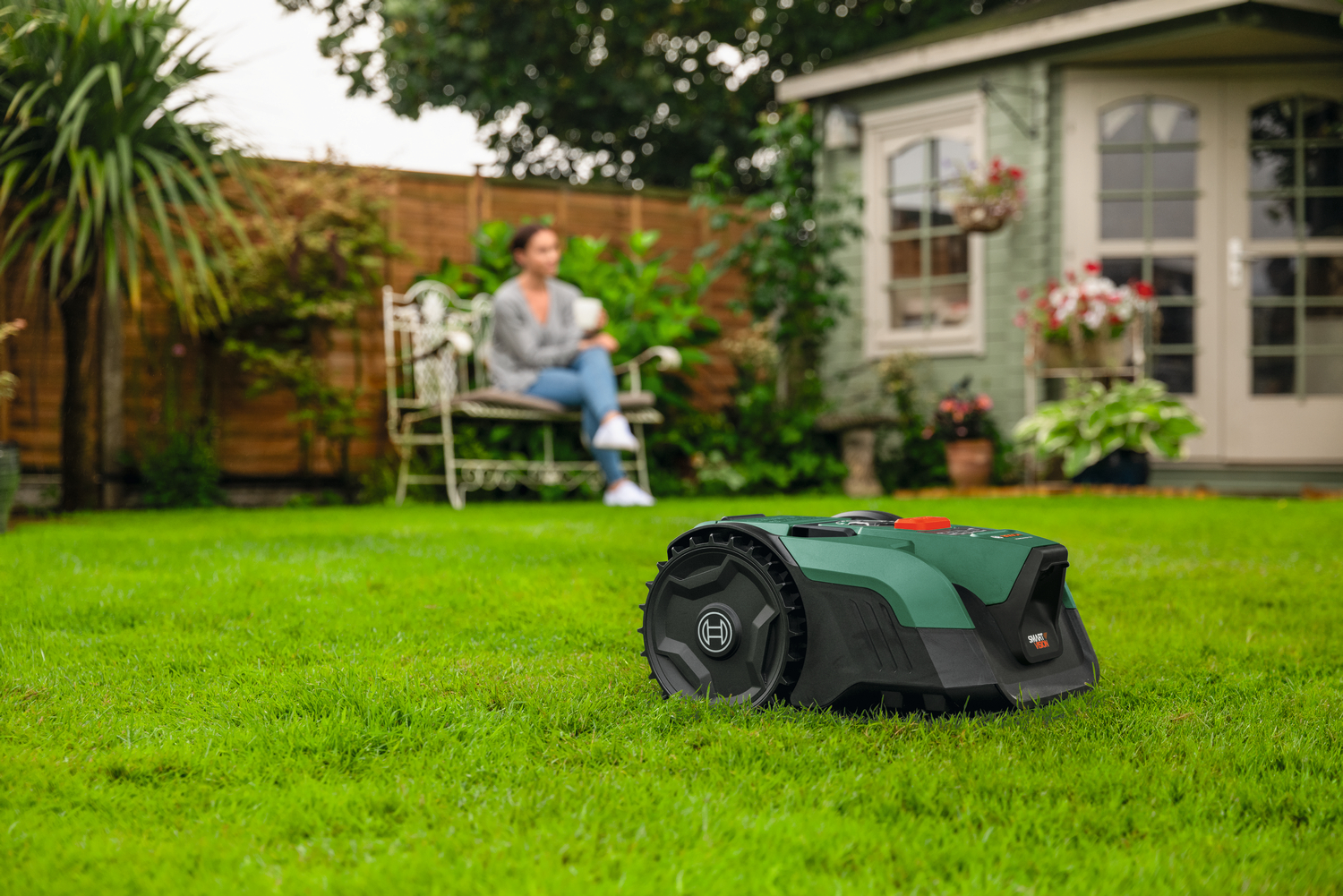 VISIMOW18V-200
