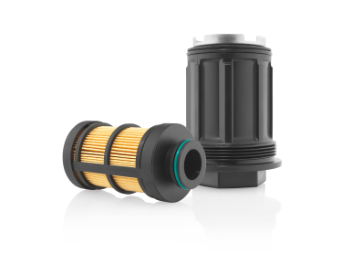 Bosch espande il portafoglio di filtri AdBlue con soluzioni per sistemi di terze ...