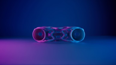 Hannover Messe 2026: le innovazioni Bosch per il settore industriale 