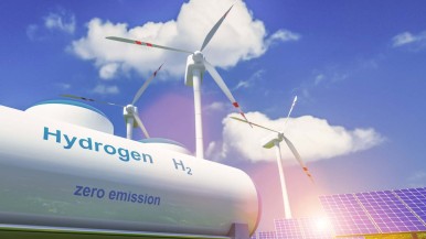 Bosch zainwestuje miliardy w technologie neutralne dla klimatu