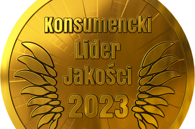 Konsumencki Lider Jakości 2023 dla klimatyzatorów Bosch