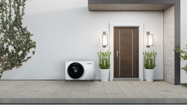 Nowa linia klimatyzatorów Multi Split – Climate 5000 M