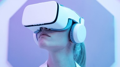 Raport Bosch Tech Compass: Polacy o technologii – nadzieje, obawy i edukacja w e ...