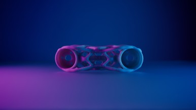 Hannover Messe 2026: Bosch prezentuje rozwiązania dla przemysłu