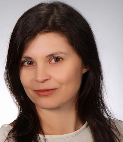 Agnieszka Augustyniak