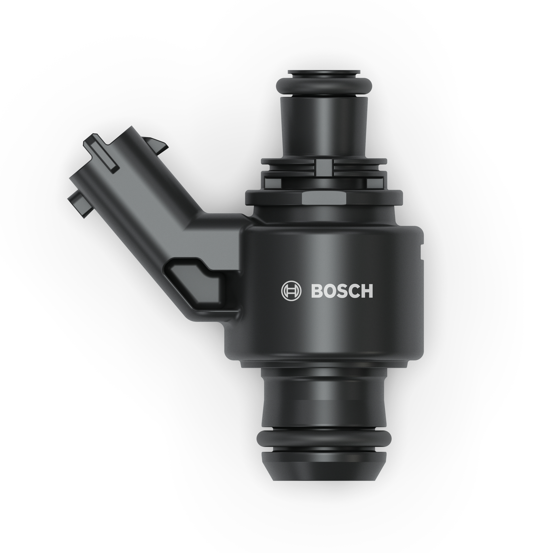 Bosch Hydrogen injector for port-fuel injection_2