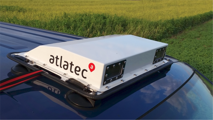 Automated driving: acquisition gives boost to Bosch engineering work on SAE Level 4 solutions