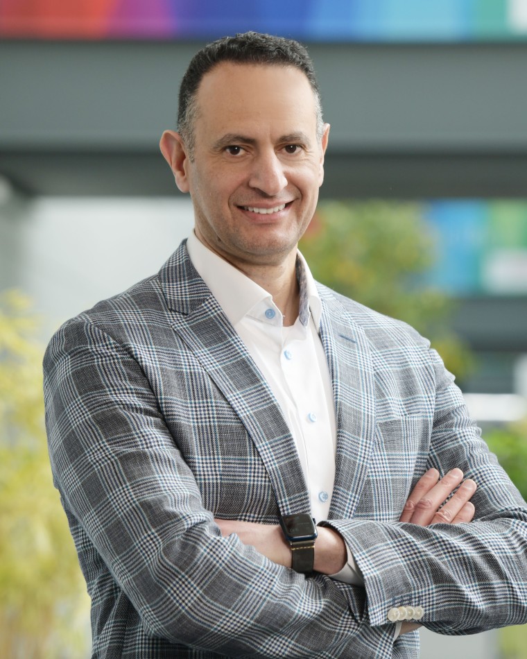 Bosch Mobility strengthens Americas focus, Paul Thomas named president ...