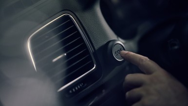Bosch highlights essential role of software in its products at Software Day 2023