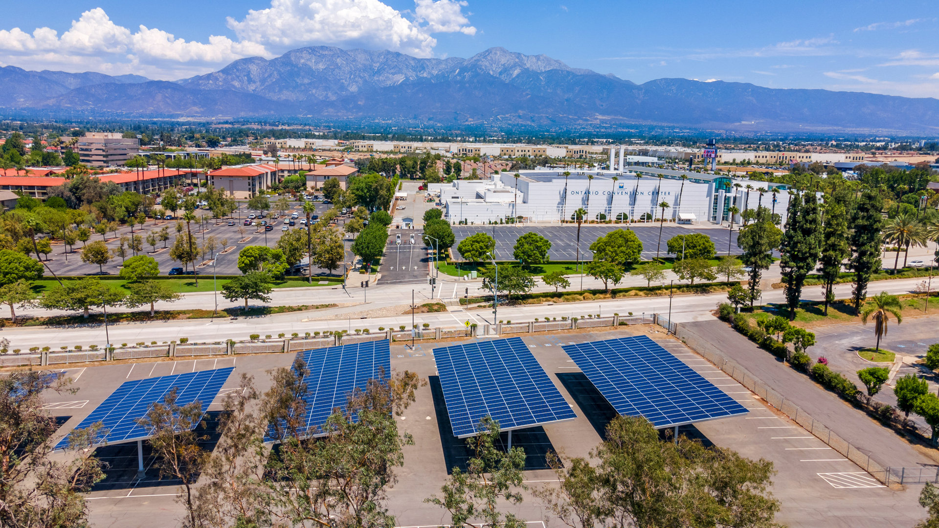 Acquisition of Paladin Technologies:  Bosch plans to expand its building services business in North America