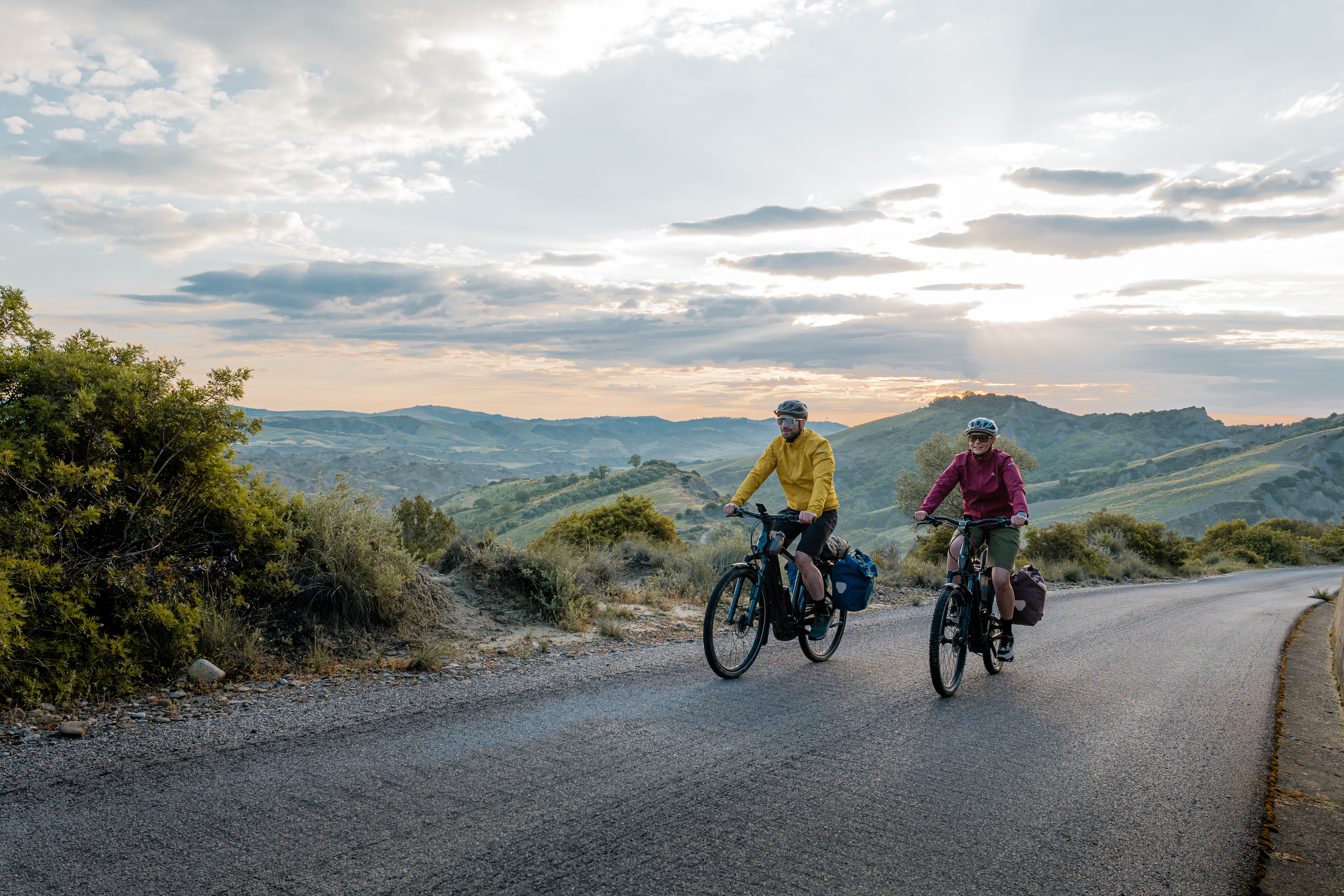 bosch-ebike_performance_line_px_pressebild