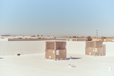 Bosch wants to grow significantly faster than the market in the heating, ventila ...