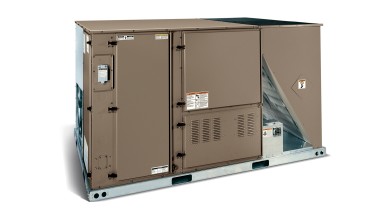 Bosch Home Comfort Group to Spark Comfort Revolution at AHR Expo 2026