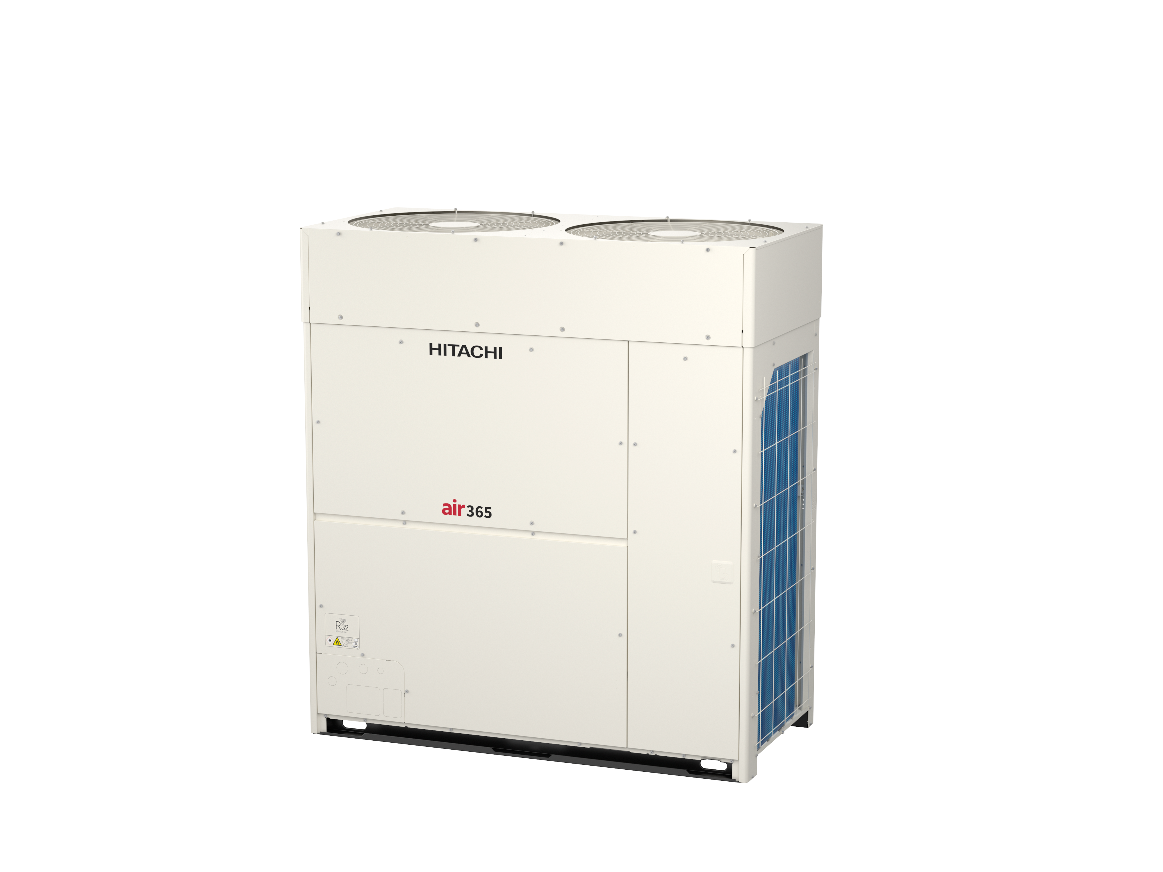 Bosch Home Comfort Group to Spark Comfort Revolution at AHR Expo 2026