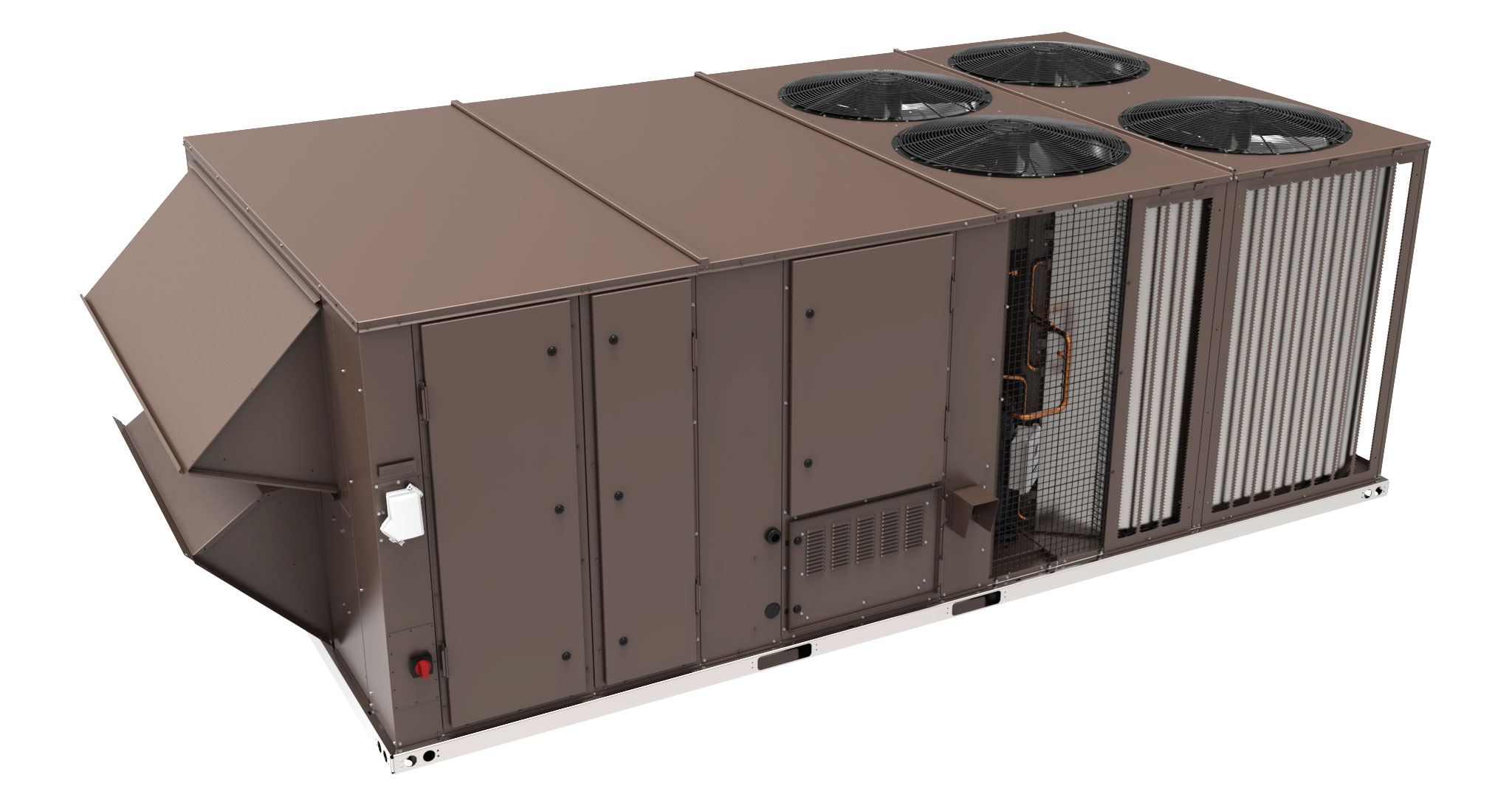 Bosch Home Comfort Group to Spark Comfort Revolution at AHR Expo 2026