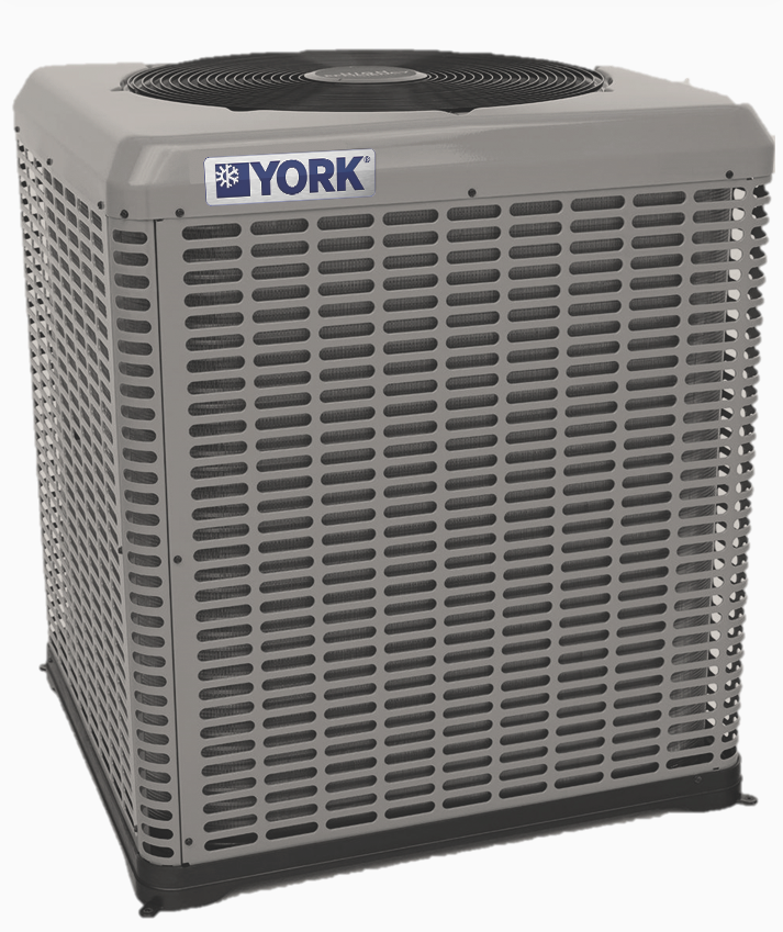 Bosch Home Comfort Group to Spark Comfort Revolution at AHR Expo 2026