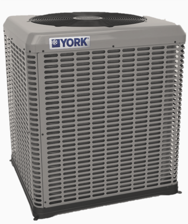 Bosch Home Comfort Group to Spark Comfort Revolution at AHR Expo 2026