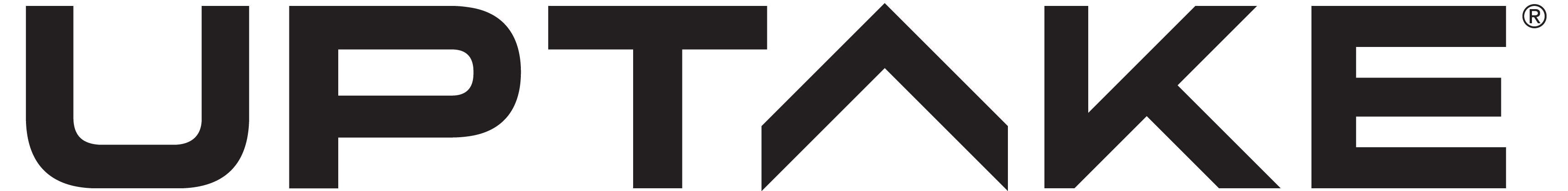 Bosch strengthens U.S. mobility services portfolio 