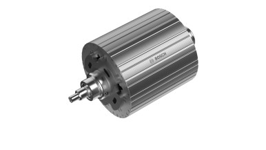 Bosch sets new benchmark for electric propulsion with next-generation synchronou ...