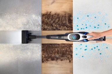 Bosch brand