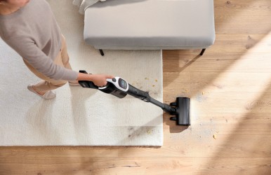 Bosch brand