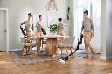 Bosch brand