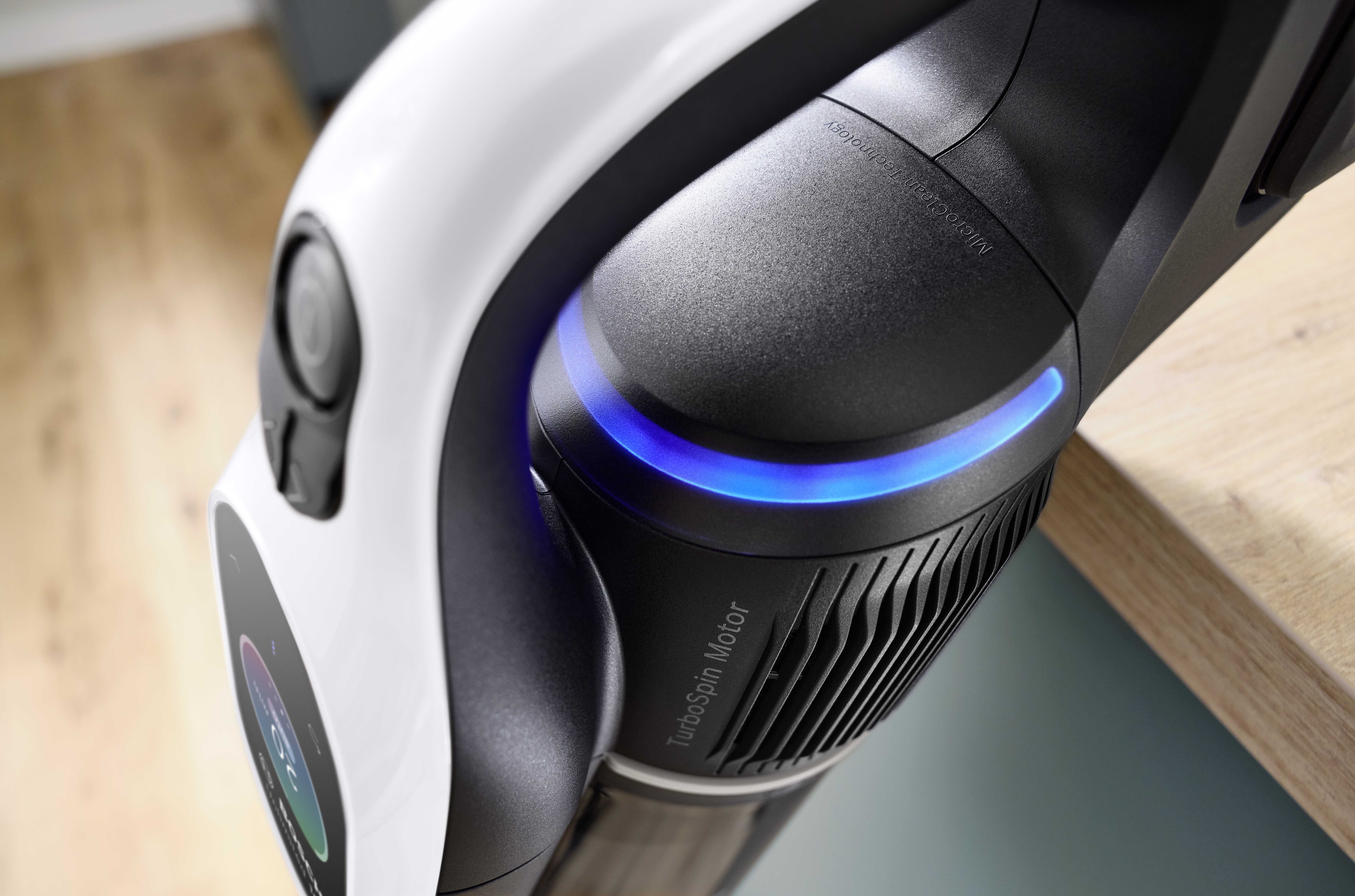 Bosch brand