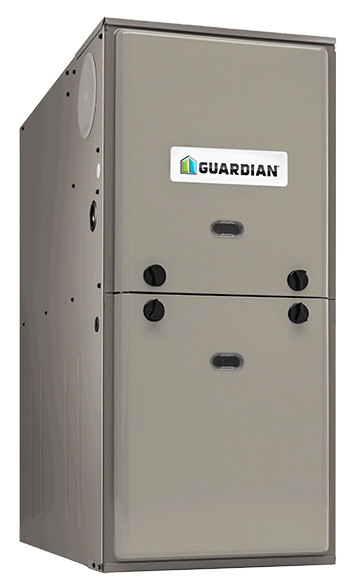 GUARD_80_Furnace_Small_Image_8_7_2026_6_04_07_PM