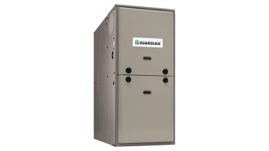 Bosch Home Comfort Group Launches Two New Multifamily HVAC System Offerings