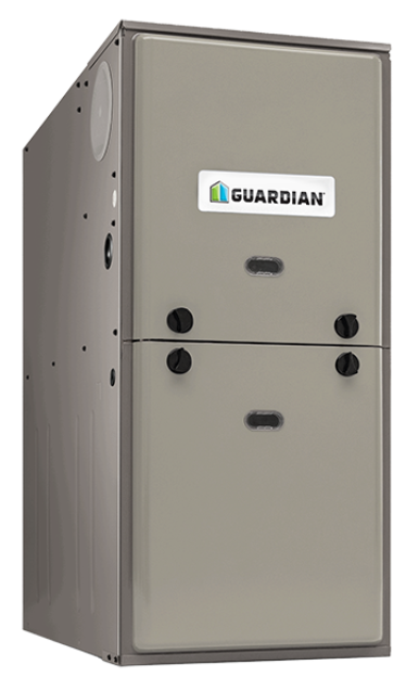 GUARD_80_Furnace_Small_Image_8_7_2026_6_04_07_PM
