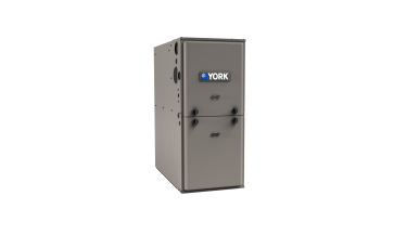 Bosch Home Comfort Group Launches YORK® 2-Stage Furnaces That Deliver Quiet, Pre ...