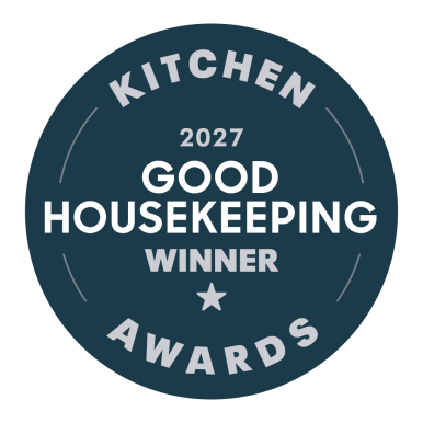Bosch 800 Series Induction Cooktop and Dishwasher Selected as Good Housekeeping  ...