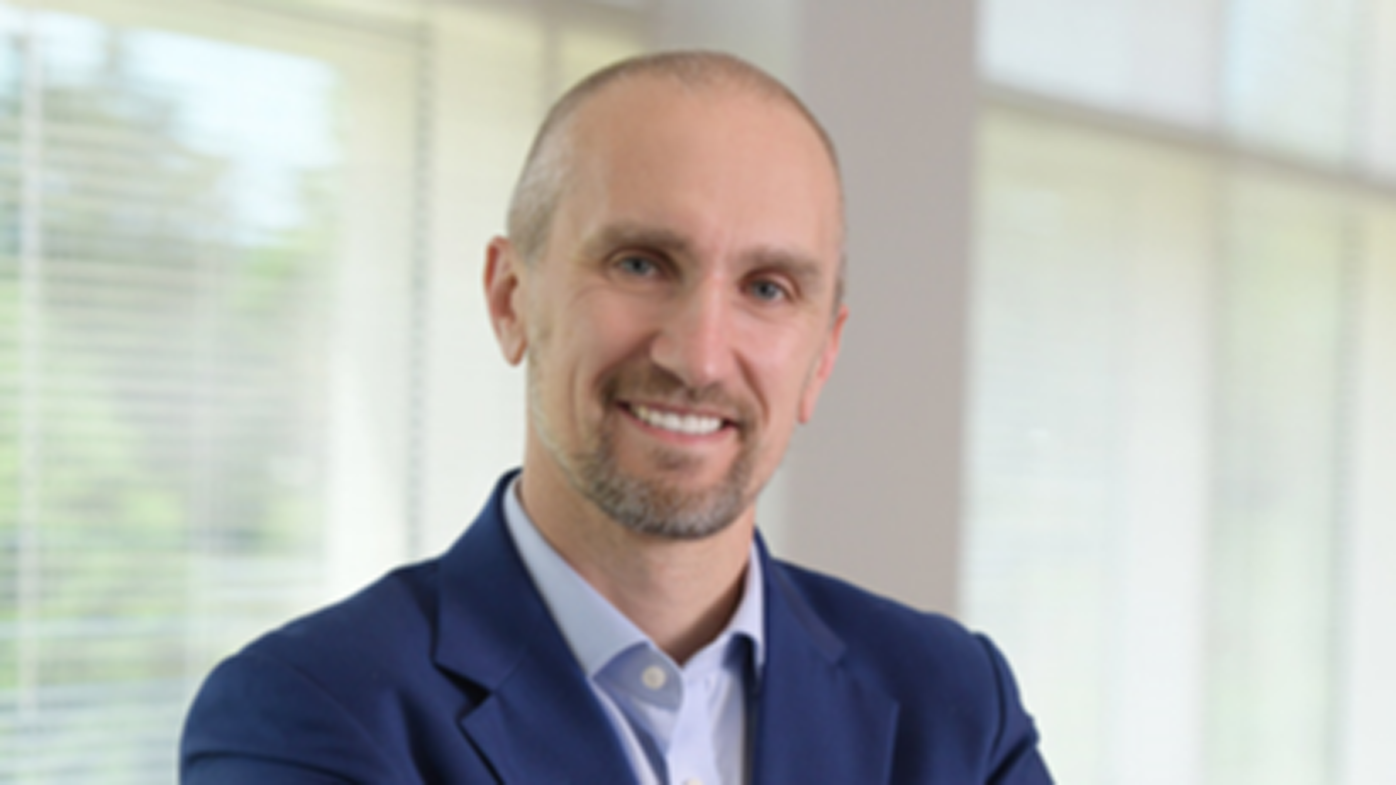 Bosch acquires residential and light commercial HVAC business from