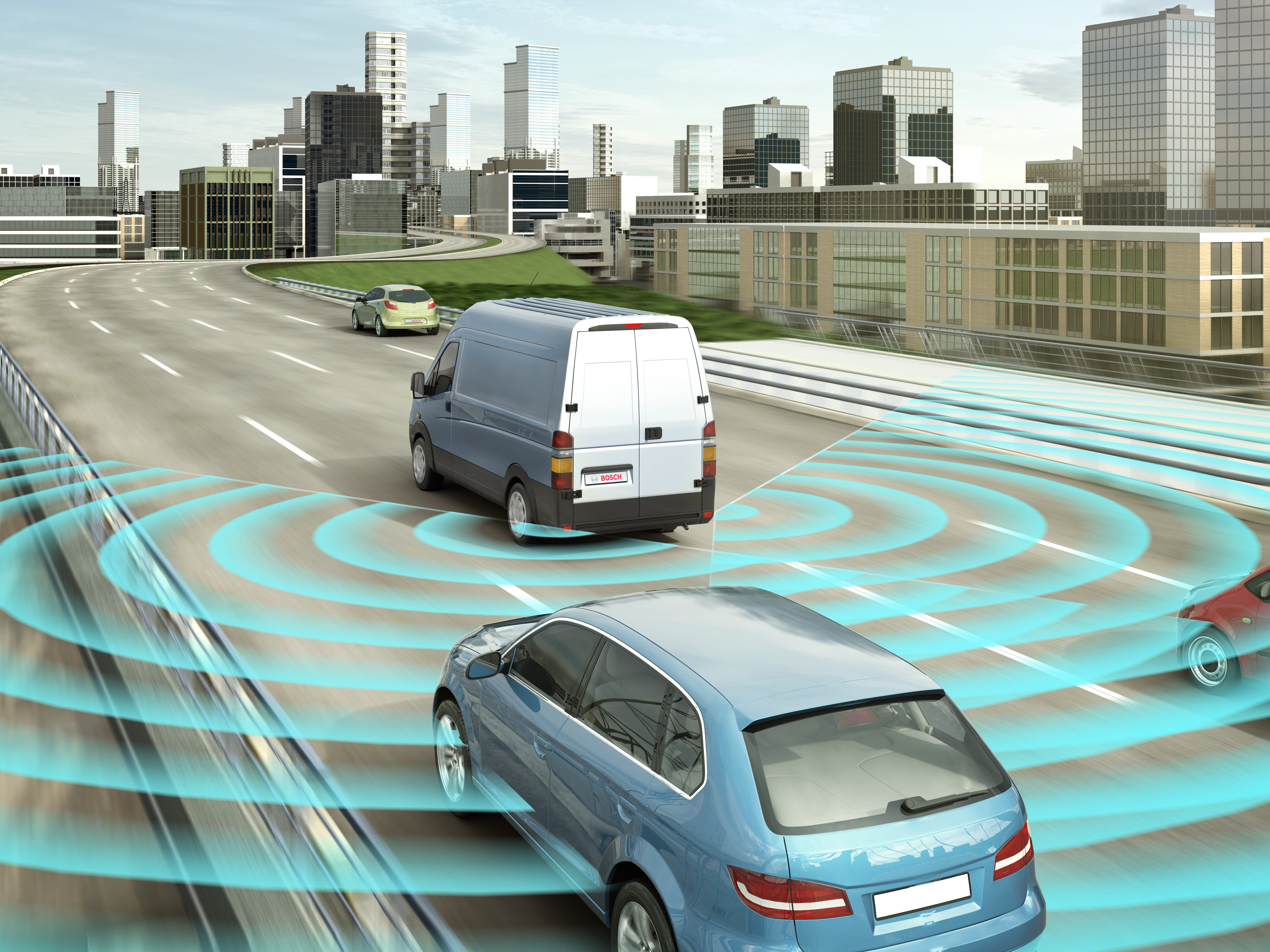 Какие машины безопасные. Automotive Radar sensors. Системы безопасности автомобиля. Активная безопасность авто. Современные системы безопасности автомобиля.