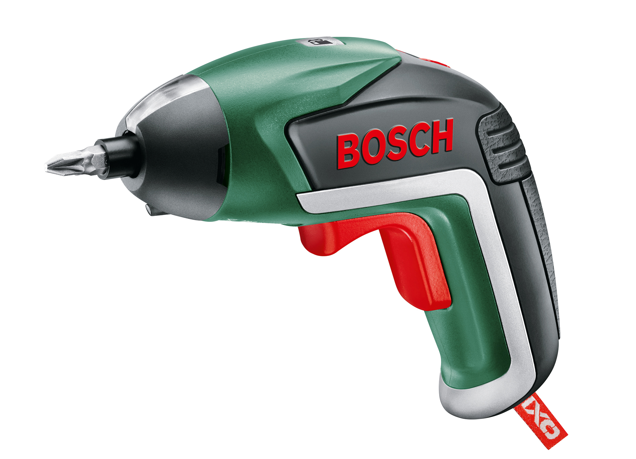 Bosch Produces More Power Tools Than Ever Before Bosch Media Service